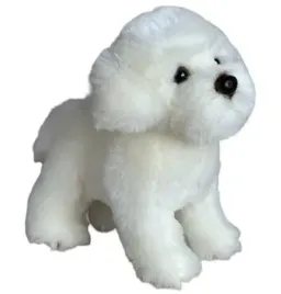 maltanczyk-stojacy-30cm