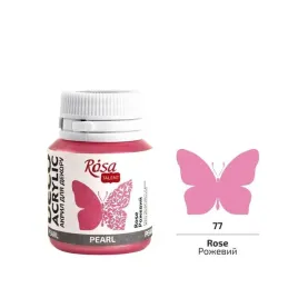 farba-akrylowa-perlowa-rose-77-20ml