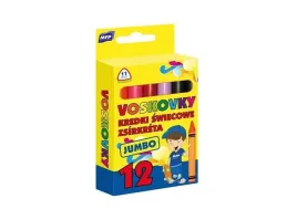 kredki-woskowe-trojkatne-jumbo-12-kolorow