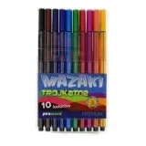 mazaki-10-kolorow