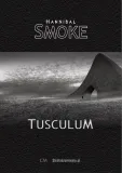 tusculum