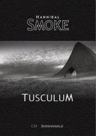 tusculum