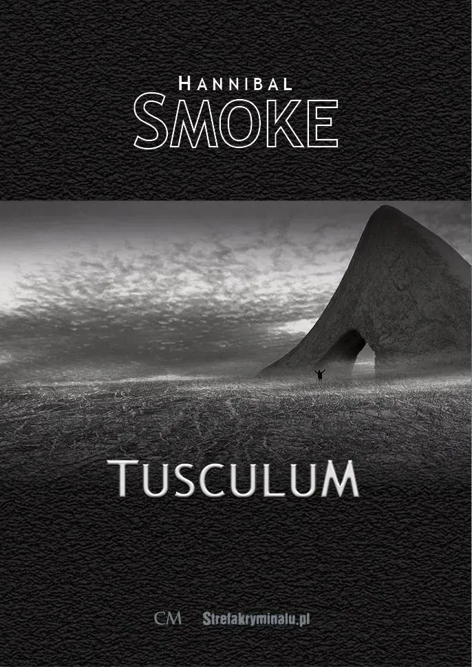 tusculum