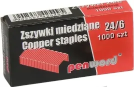 zszywki-miedziane-10x1000szt