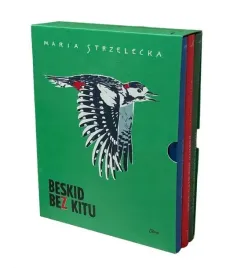 pakiet-beskid-bez-kitu-etui-zielone