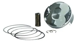 tlok-vertex-8096-mm-ktm-sxf-250-16-22-husqvarna-fc-250-16-22-big-bore