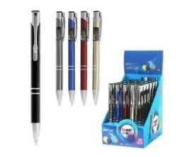 dlugopis-metalowy-30szt