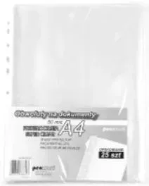 obwoluta-a4-50-mic-krystaliczna-25szt