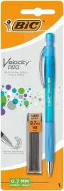 olowek-z-gumka-velocity-pro-1-12-mix-bic