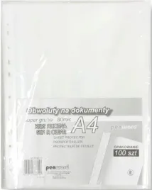 obwoluta-a4-80-mic-krystaliczna-100szt