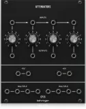 behringer-cp35-attenuators-modul-eurorack