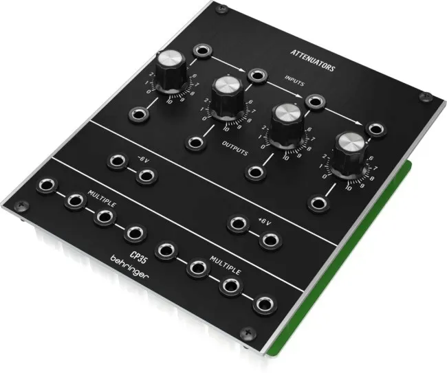 behringer-cp35-attenuators-modul-eurorack