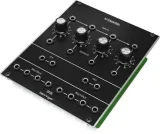behringer-cp35-attenuators-modul-eurorack