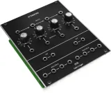 behringer-cp35-attenuators-modul-eurorack