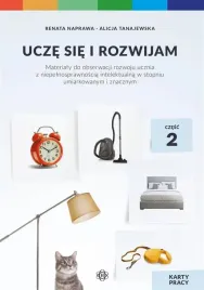 ucze-sie-i-rozwijam-karty-pracy-cz-2