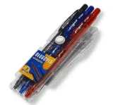 dlugopis-ze-sprezynka-3-kolory