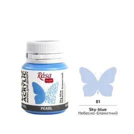 farba-akrylowa-perlowa-sky-blue-81-20ml