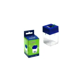 pojemnik-na-spinacze-z-magnesem