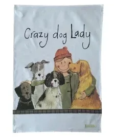 recznik-kuchenny-tt39-crazy-dog-lady-psiara
