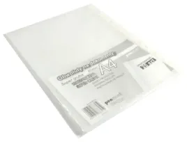 obwoluta-a4-80-mic-krystaliczna-25szt