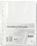 obwoluta-a5-20-mic-25szt