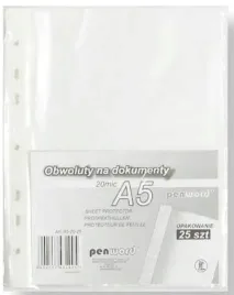 obwoluta-a5-20-mic-25szt