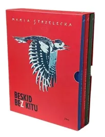 pakiet-beskid-bez-kitu-etui-czerwone