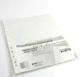 obwoluta-a4-40-mic-krystaliczna-25szt