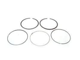 pierscienie-namura-honda-tlokowe-honda-trx-400-ex-sportrax-99-04-big-bore