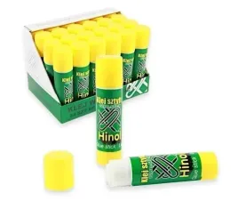 klej-w-sztyfcie-8g-hinol-24szt
