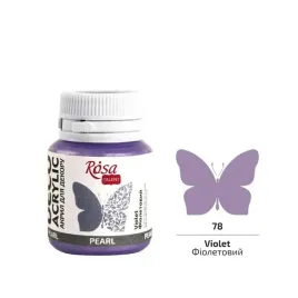 farba-akrylowa-perlowa-violet-78-20ml