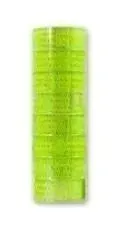 tasma-biurowa-2mx18mm-8szt