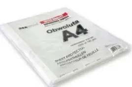 obwoluta-a4-40-mic-extra-100szt