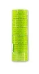 tasma-biurowa-1mx24mm-6szt