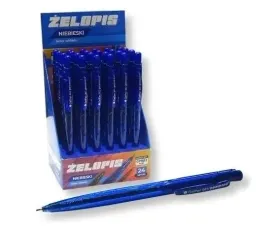 zelopis-semi-gel-niebieski-24szt