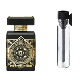 initio-oud-for-greatness-probka-1-ml-niszowe-perfumy-100percent-oryginalne