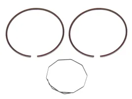 pierscienie-namura-yamaha-tlokowe-yamaha-dt-125-lc-dt125-75-92-sr-cyl