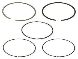 pierscienie-namura-polaris-tlokowe-polaris-rzr-4-900xp-12-14-rzr-900xp-efi