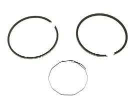 pierscienie-namura-suzuki-tlokowe-suzuki-lt-80-quadsport-87-06-kawasaki-kfx