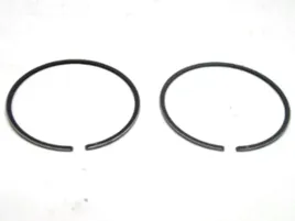pierscienie-namura-kawasaki-tlokowe-kawasaki-kx-250-92-04-sr-cyl-0-50