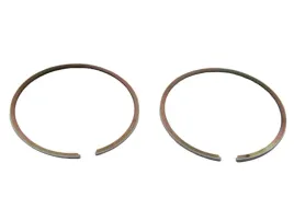 pierscienie-namura-kawasaki-tlokowe-kawasaki-kx-80-usa-88-00-sr-cyl