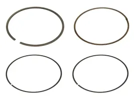 pierscienie-namura-7800-mm-ktm-tlokowe-ktm-excf-exc-f-250-14-20-sr-cyl