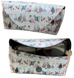 etui-na-okulary-gl07-koty