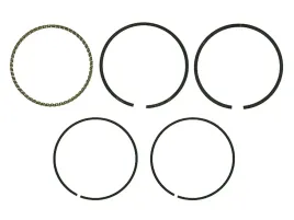 pierscienie-namura-honda-tlokowe-honda-xr-70r-97-03-crf-70f-04-12-sr-cyl