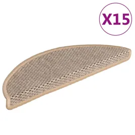 nakladki-na-schody-jasny-bez-56-x-17-x-3-cm-15-sztuk-antyposlizgowe