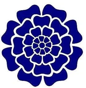 szablon-zmywalny-a4