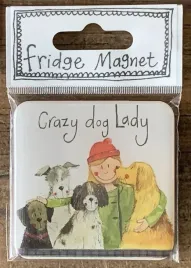 magnes-fm220-crazy-dog-lady-psiara