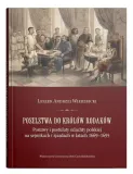 poselstwa-do-krolow-rodakow