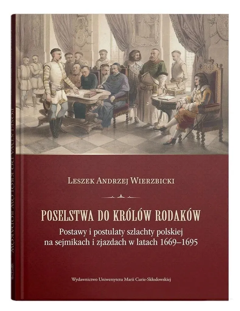 poselstwa-do-krolow-rodakow