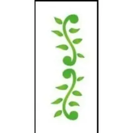 szablon-zmywalny-bordiurowe-6x28cm